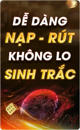 Sunwin ⭐️ Link Tải Sun.win Chính Thức Mới Nhất 06/2026 2 Sunwin banner1 Sunwin