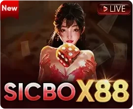 Sunwin ⭐️ Link Tải Sun.win Chính Thức Mới Nhất 06/2026 30 Sunwin slider sicbo Sunwin