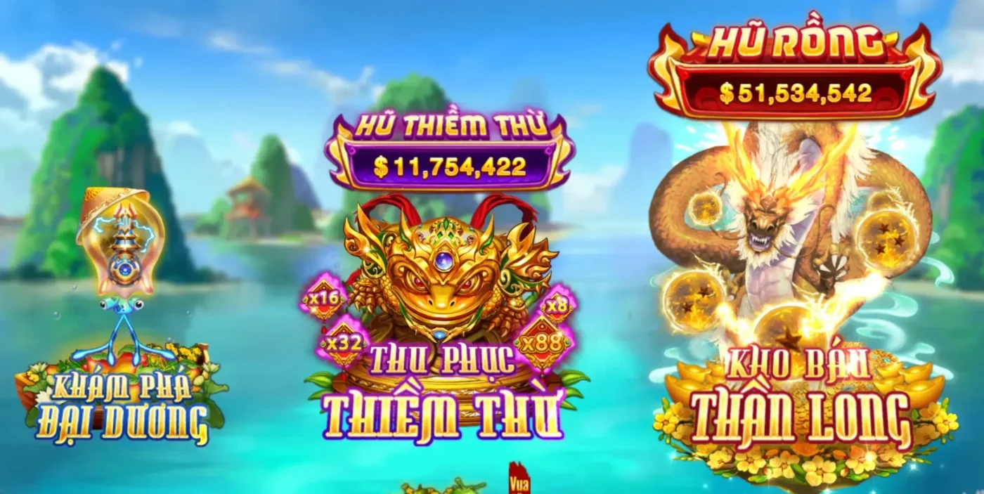 Sunwin ⭐️ Link Tải Sun.win Chính Thức Mới Nhất 06/2026 13 Sunwin ban ca sun win scaled 1 Sunwin
