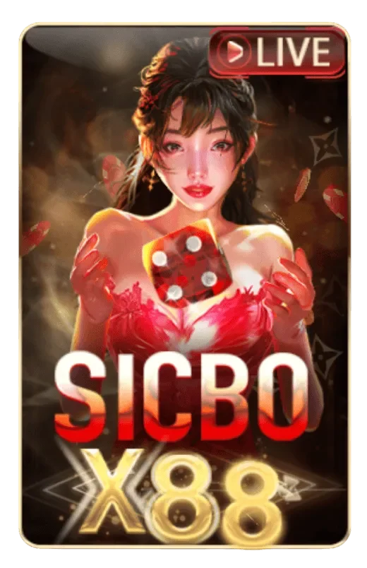 Sunwin ⭐️ Link Tải Sun.win Chính Thức Mới Nhất 06/2026 5 Sunwin casino sicbo x88 sun win Sunwin
