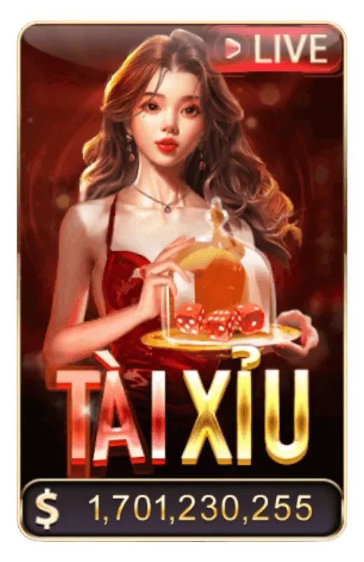 Sunwin ⭐️ Link Tải Sun.win Chính Thức Mới Nhất 06/2026 4 Sunwin casino tai xiu sun win Sunwin