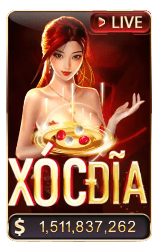 Sunwin ⭐️ Link Tải Sun.win Chính Thức Mới Nhất 06/2026 3 Sunwin casino xoc dia sun win Sunwin