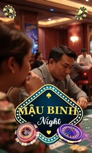 Sunwin ⭐️ Link Tải Sun.win Chính Thức Mới Nhất 06/2026 10 Sunwin mau binh Sunwin
