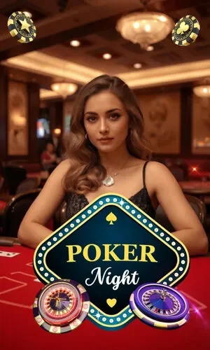 Sunwin ⭐️ Link Tải Sun.win Chính Thức Mới Nhất 06/2026 7 Sunwin poker Sunwin