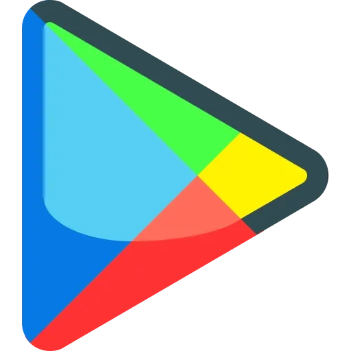 Sunwin ⭐️ Link Tải Sun.win Chính Thức Mới Nhất 06/2026 15 Sunwin tai sun win android Sunwin