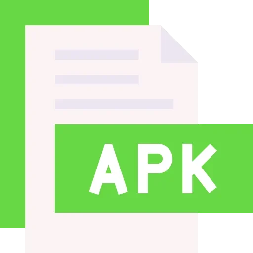 Sunwin ⭐️ Link Tải Sun.win Chính Thức Mới Nhất 06/2026 16 Sunwin tai sun win file apk Sunwin
