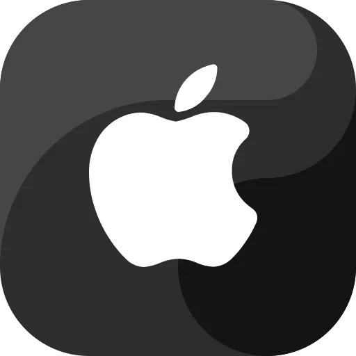 Sunwin ⭐️ Link Tải Sun.win Chính Thức Mới Nhất 06/2026 14 Sunwin tai sun win ios Sunwin