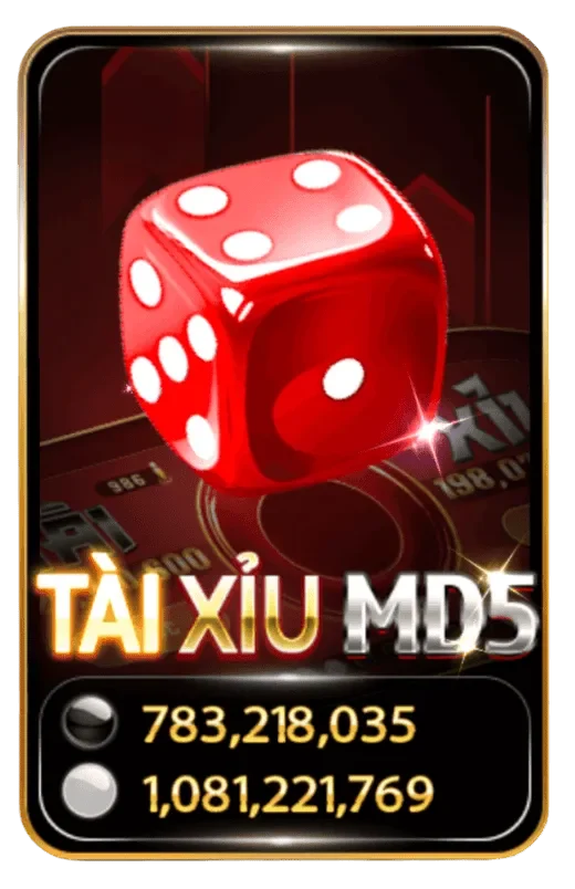 Sunwin ⭐️ Link Tải Sun.win Chính Thức Mới Nhất 06/2026 6 Sunwin taixiumd5 sun win Sunwin
