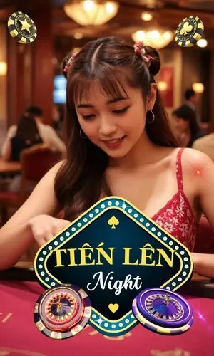 Sunwin ⭐️ Link Tải Sun.win Chính Thức Mới Nhất 06/2026 8 Sunwin tien len Sunwin