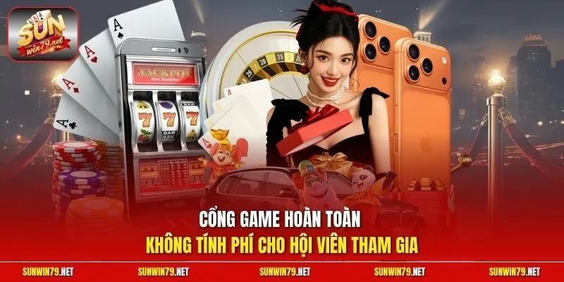 Sunwin ⭐️ Link Tải Sun.win Chính Thức Mới Nhất 06/2026 28 Sunwin Cổng game hoàn toàn không tính phí cho hội viên tham gia