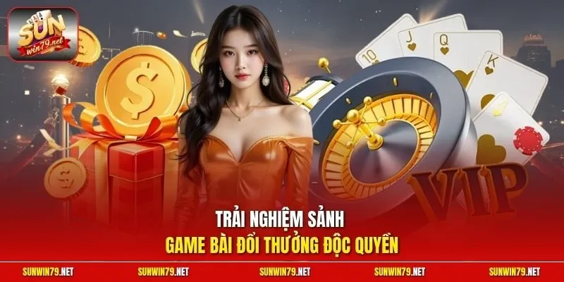 Sunwin ⭐️ Link Tải Sun.win Chính Thức Mới Nhất 06/2026 19 Sunwin Trải nghiệm sảnh game bài đổi thưởng độc quyền